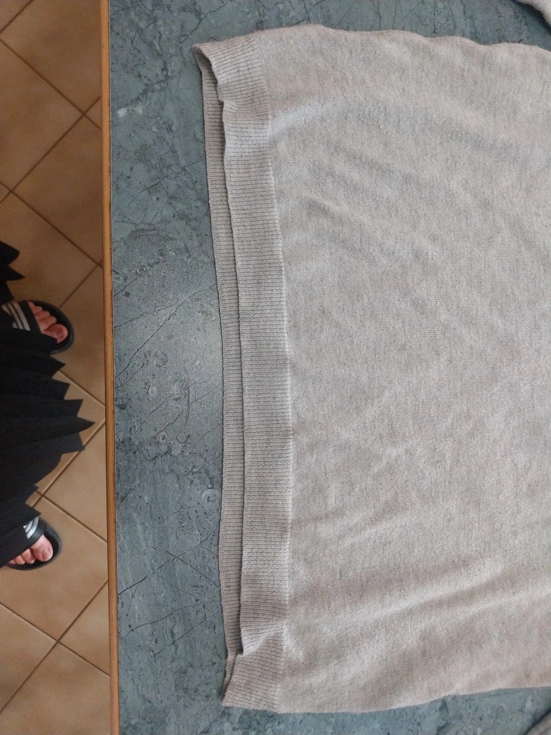 Pull T.M – photo 7